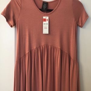 Agnes & Dora Kids Muse NWT Size XL